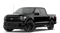 2026 Ford F-150 Black Widow Supercharged