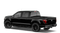 2026 Ford F-150 Black Widow Supercharged
