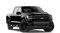 2026 Ford F-150 Black Widow Supercharged