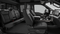 2026 Ford F-150 Black Widow Supercharged