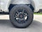 2026 Ford F-150 Hennessey Venom 800