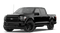 2026 Ford F-150 Roush Supercharged