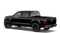 2026 Ford F-150 Roush Supercharged