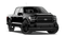 2026 Ford F-150 Roush Supercharged