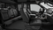 2026 Ford F-150 Roush Supercharged