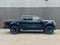 2025 Ford F-150 Shelby Off Road