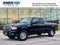 2010 Ford Ranger Base