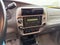 2010 Ford Ranger Base