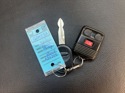 2010 Ford Ranger Base