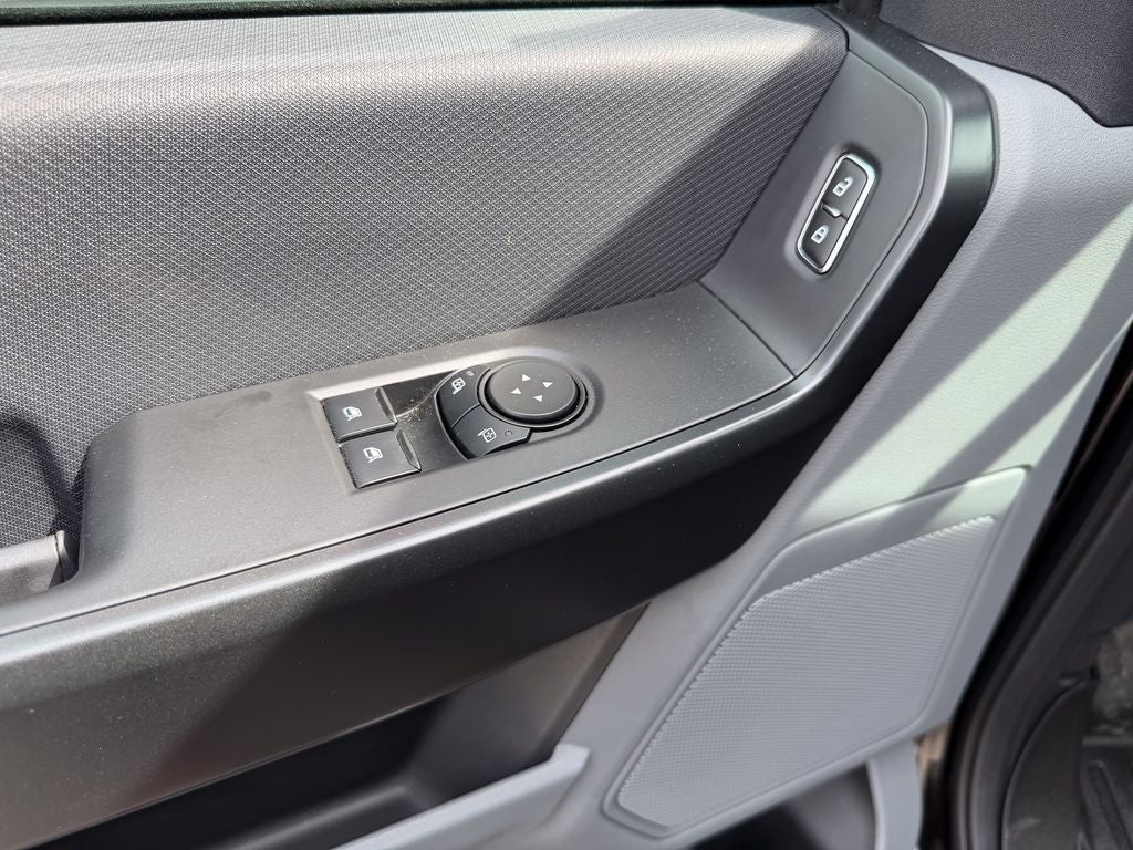 2026 Ford F-150 Hennessey Venom 800