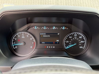 2026 Ford F-150 Hennessey Venom 800