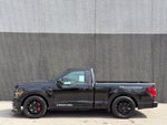 2026 Ford F-150 Hennessey Venom 800