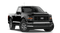 2026 Ford F-150 Hennessey Venom 800