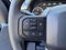 2026 Ford F-150 XL FP-700