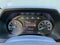 2026 Ford F-150 XL FP-700
