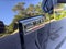 2026 Ford F-150 XL FP-700