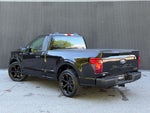 2026 Ford F-150 XL FP-700