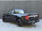 2026 Ford F-150 XL FP-700