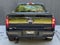2026 Ford F-150 XL FP-700
