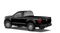 2026 Ford F-150 XL FP-700