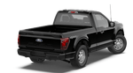 2026 Ford F-150 XL FP-700