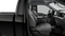 2026 Ford F-150 XL FP-700