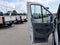 2015 Ford Transit-250 Base