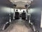 2015 Ford Transit-250 Base
