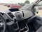 2015 Ford Transit-250 Base