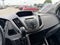 2015 Ford Transit-250 Base