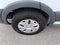 2015 Ford Transit-250 Base