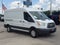 2015 Ford Transit-250 Base