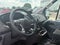 2015 Ford Transit-250 Base
