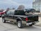 2002 Ford F-250SD Lariat