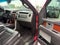 2009 Ford F-150 Lariat