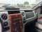 2009 Ford F-150 Lariat