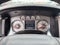 2009 Ford F-150 Lariat