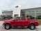 2009 Ford F-150 Lariat