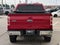 2009 Ford F-150 Lariat