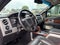 2009 Ford F-150 Lariat