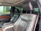 2009 Ford F-150 Lariat