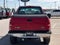 1998 Ford F-150 XLT