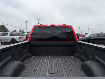 2024 Ford F-350SD XL