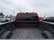 2024 Ford F-350SD XL