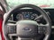 2024 Ford F-350SD XL