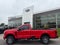 2024 Ford F-350SD XL