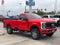 2024 Ford F-350SD XL