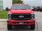 2024 Ford F-350SD XL