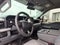 2024 Ford F-350SD XL