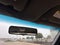 2001 Ford Ranger Base